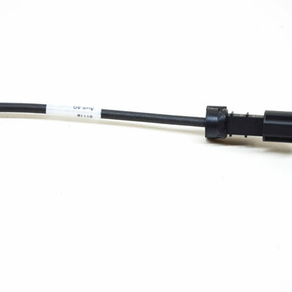new audi a4 b9 front camera cable wire harness 8w0971192 original