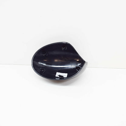 new mini cooper r56 front right door mirror cover 51167275472 original