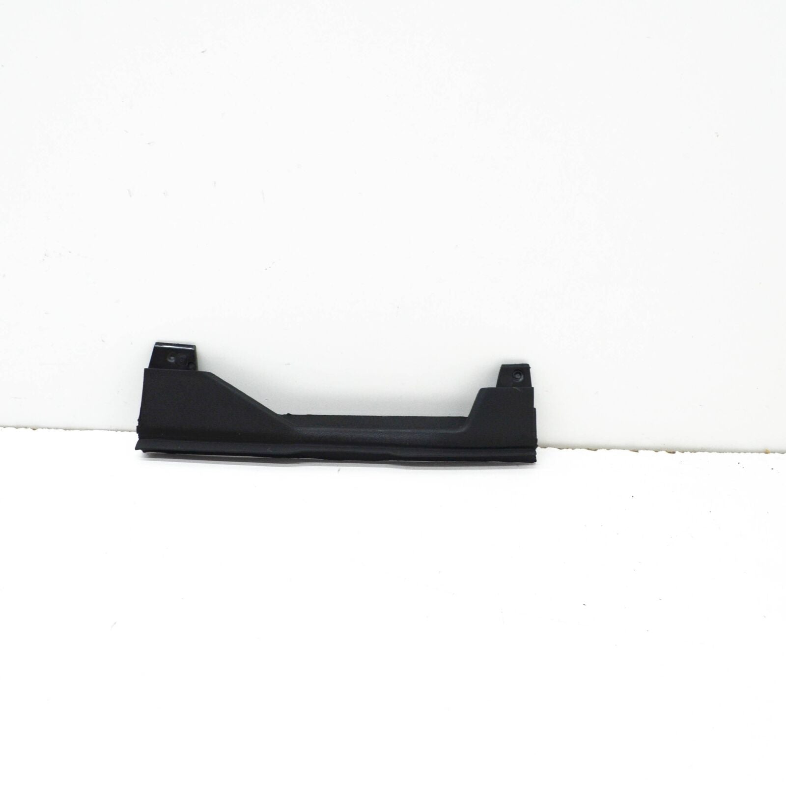 new mercedes-benz gle w167 left rear end door trim a1676940500 original