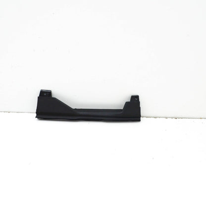 new mercedes-benz gle w167 left rear end door trim a1676940500 original