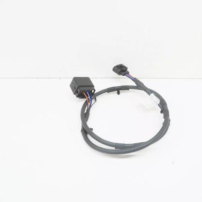 NEW BMW 3 E90 ACTIVE STEERING SYSTEM POWER CABLE 9141170 61129141170 ORIGINAL
