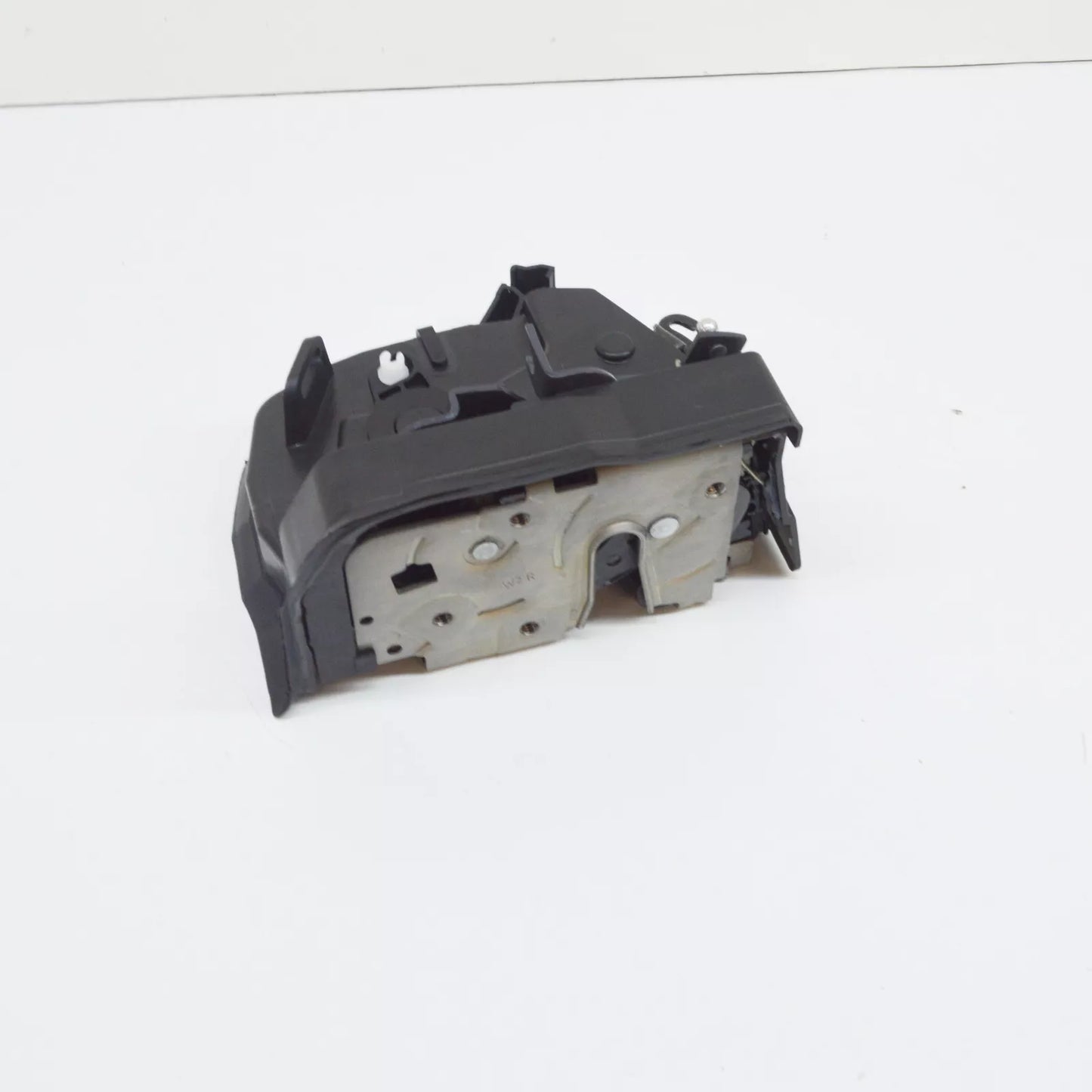 NEW BMW X5 E53 FRONT RIGHT DOOR LOCK LATCH ACTUATOR 51218402540 8402540 ORIGINAL