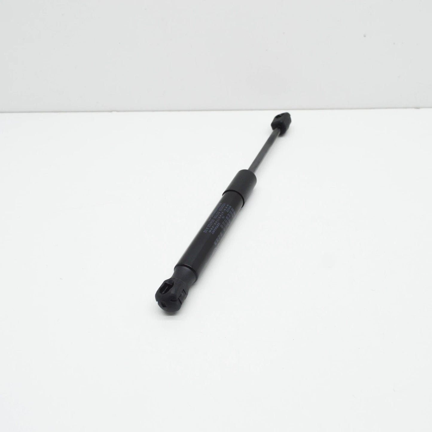 NEW BMW 2 F23 ENGINE-COMPART. LID GAS-FILLED STRUT 51238066092 8066092 ORIGINAL