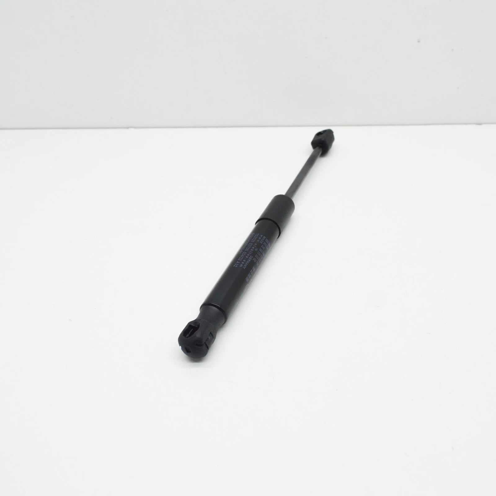 NEW BMW 2 F23 ENGINE-COMPART. LID GAS-FILLED STRUT 51238066092 8066092 ORIGINAL