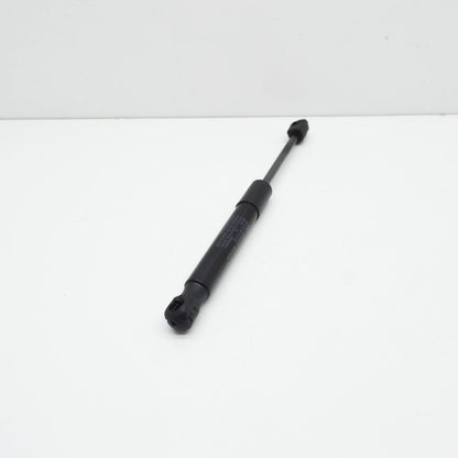 NEW BMW 2 F23 ENGINE-COMPART. LID GAS-FILLED STRUT 51238066092 8066092 ORIGINAL