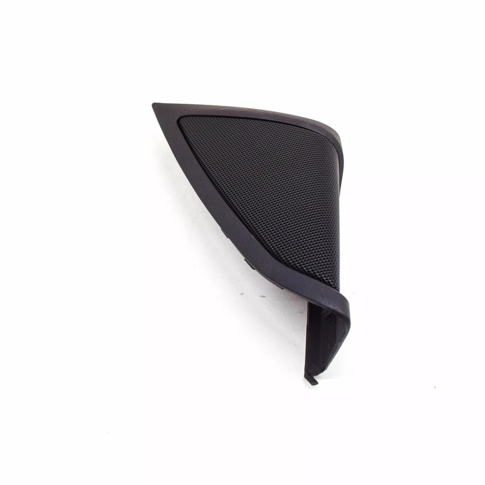 NEW BMW 5 G30 INTERIOR HIFI FRONT LEFT SPEAKER COVER 51337464599 ORIGINAL