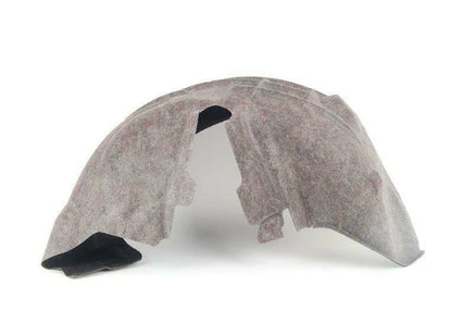 NEW AUDI A6 C6 REAR RIGHT WHEEL HOUSING LINER 4F0810172D ORIGINAL