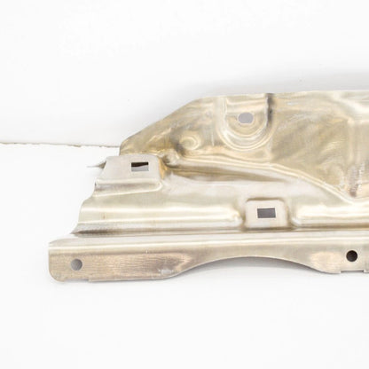 NEW BMW 5 F10 HEAT INSULATION LEFT SIDE 51487202853 7202853 ORIGINAL