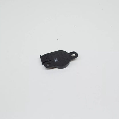 NEW VOLKSWAGEN EOS REAR PARKING AID WARNING BUZZER SENDER 1K0919279A
