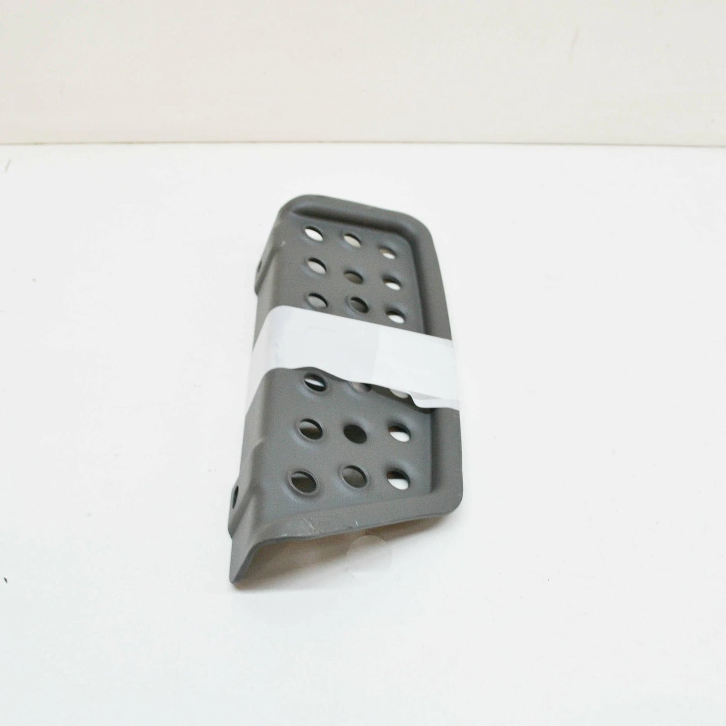 NEW MERCEDES-BENZ SPRINTER 903 LEFT RUNNING BOARD A9015230201