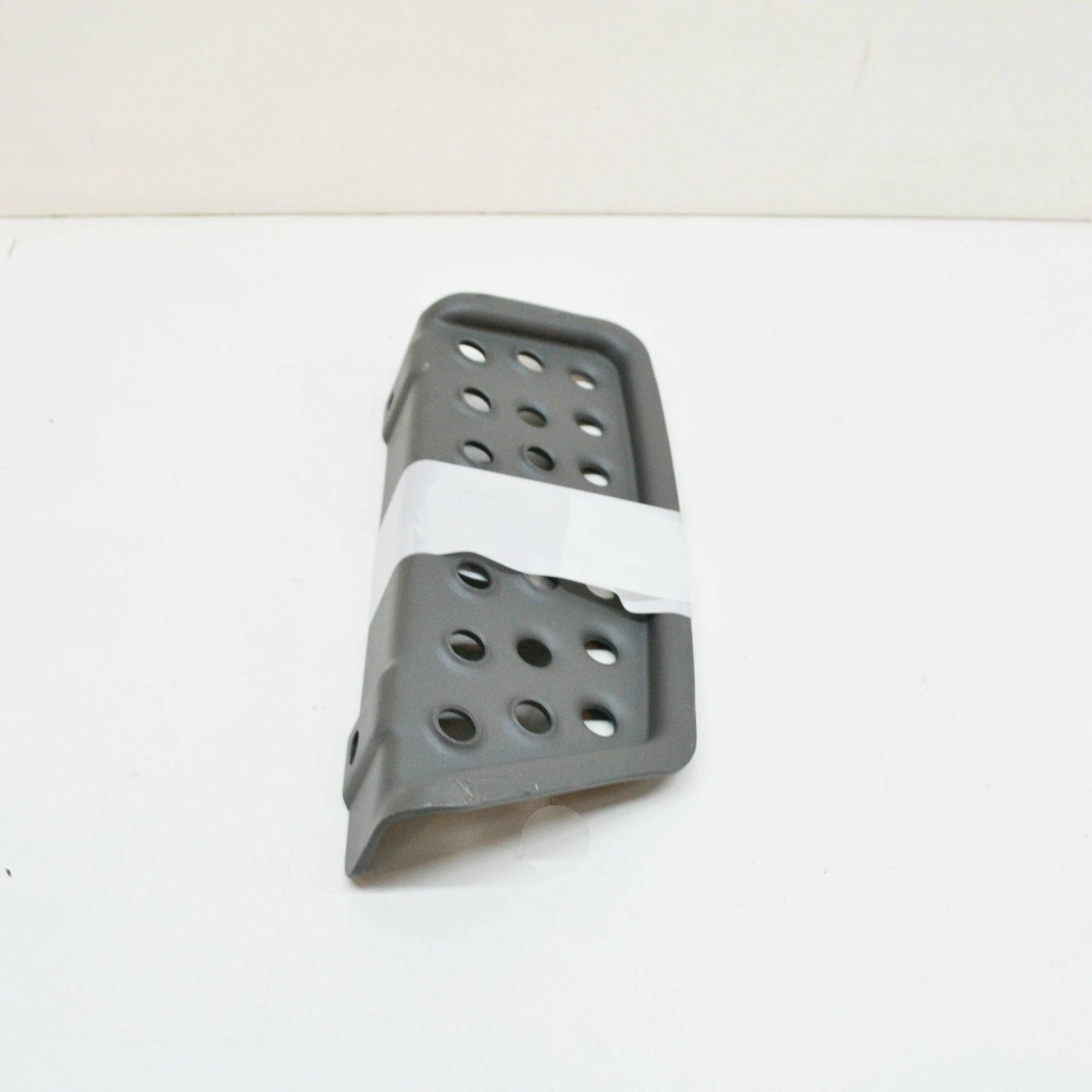 NEW MERCEDES-BENZ SPRINTER 903 LEFT RUNNING BOARD A9015230201