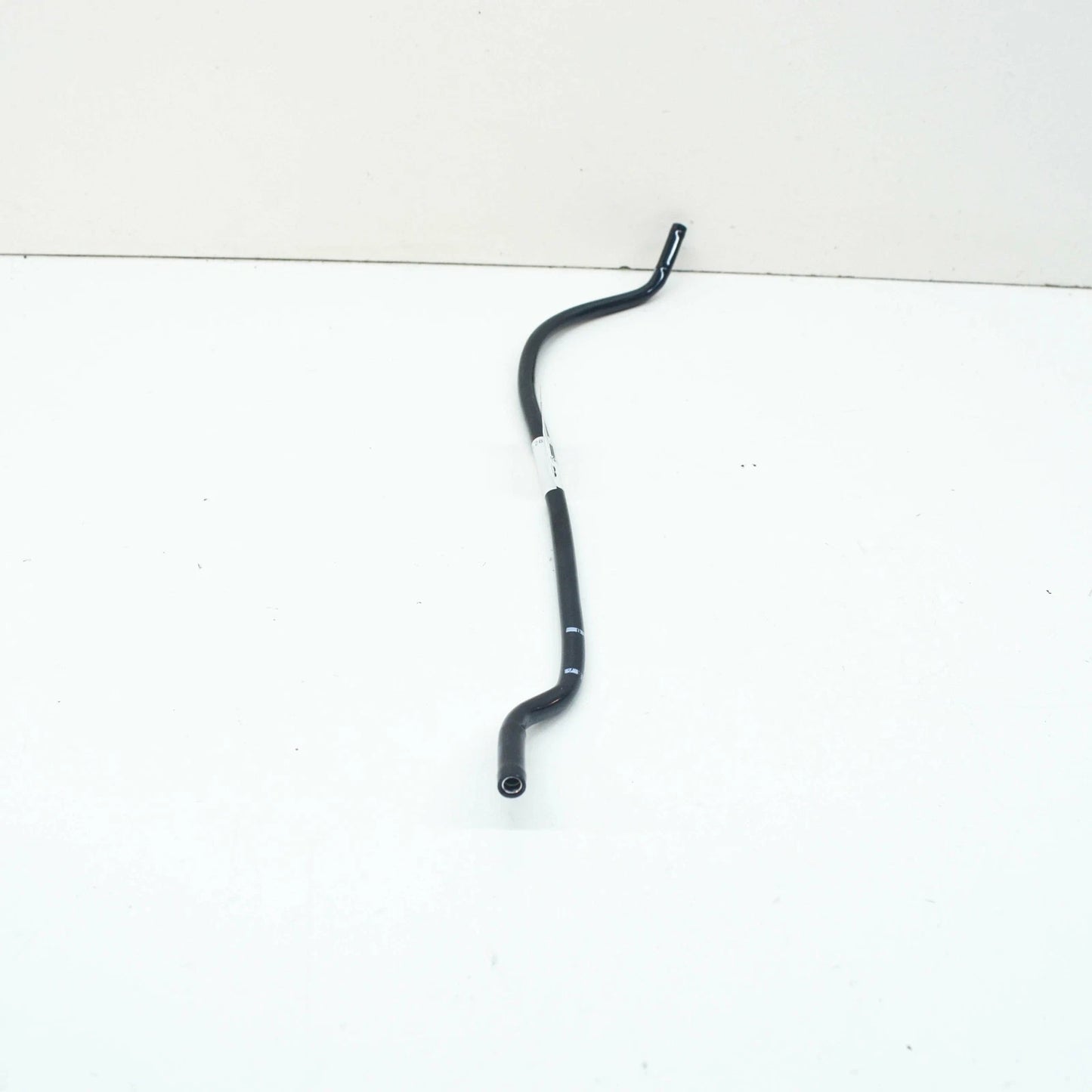 NEW VOLKSWAGEN POLO MK5 AW COOLANT WATER PIPE 04C121064B ORIGINAL