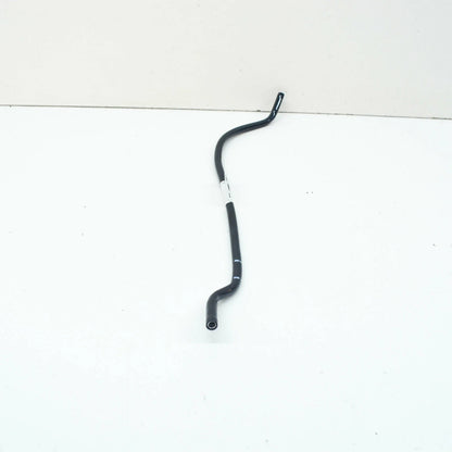 NEW VOLKSWAGEN POLO MK5 AW COOLANT WATER PIPE 04C121064B ORIGINAL