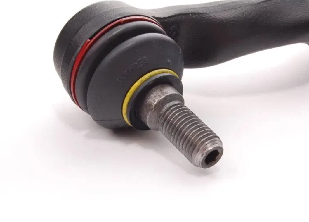 NEW BMW Z4 COUPE E86 RIGHT STEERING TIE ROD END 7837836 32107837836 ORIGINAL