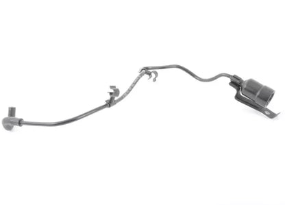 NEW AUDI A4 B8 VACUUM CONNECTING HOSE PIPE 06H133583B ORIGINAL