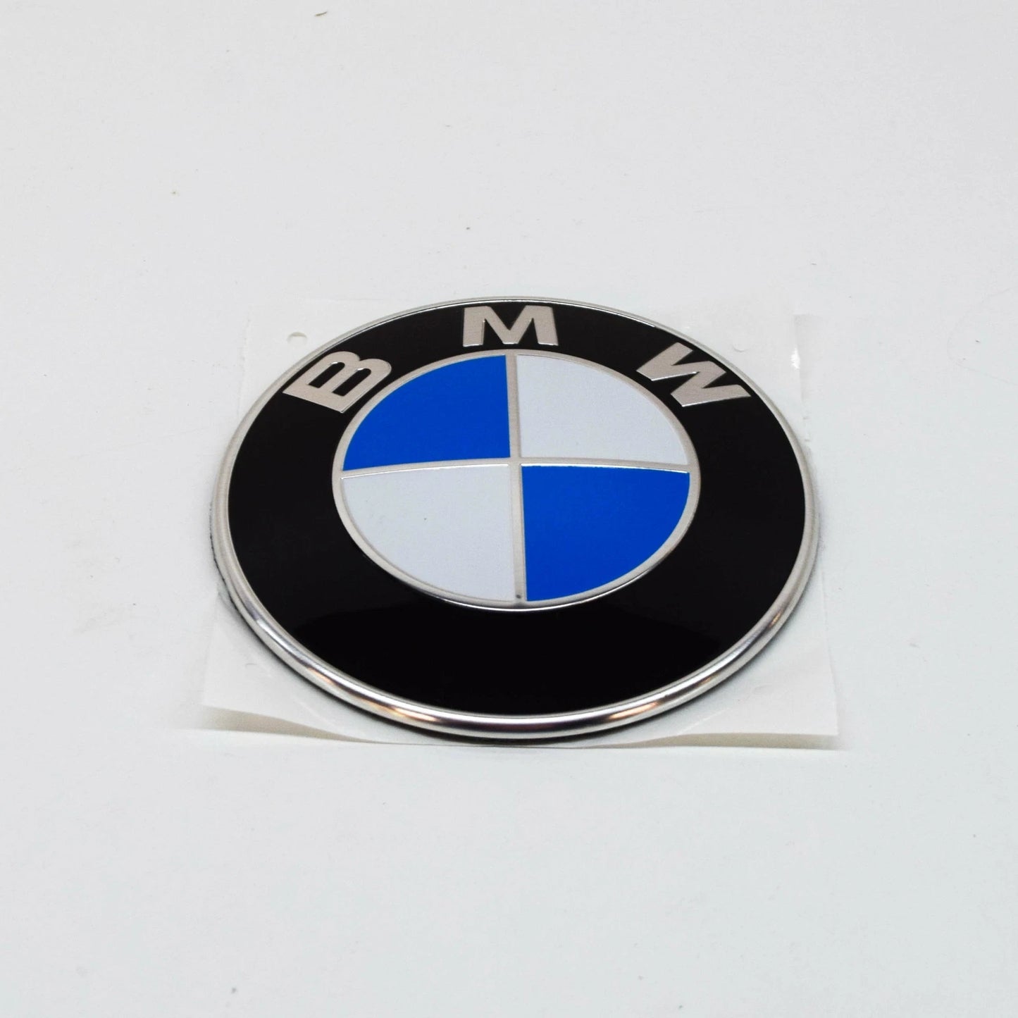 NEW BMW Z4 E86 SIDE INDICATOR REPEATER BADGE EMBLEM 51147057794 2009