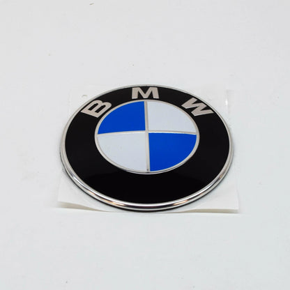 NEW BMW Z4 E86 SIDE INDICATOR REPEATER BADGE EMBLEM 51147057794 2009