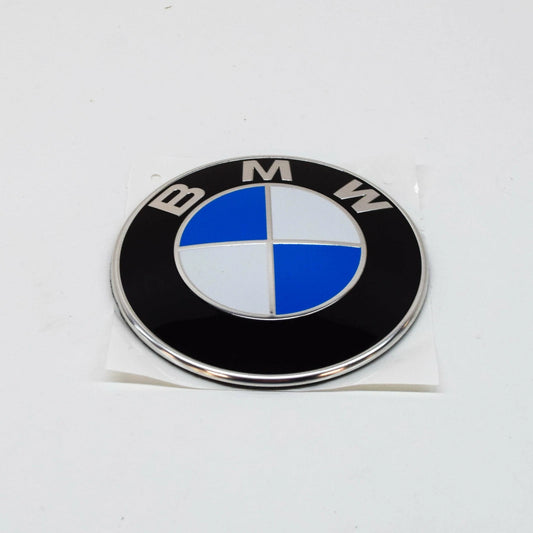 NEW BMW Z4 E86 SIDE INDICATOR REPEATER BADGE EMBLEM 51147057794 2009