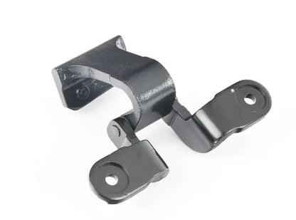 NEW BMW 3 COMPACT E36 TRUNK LID RIGHT HINGE 41628146474 8146474 ORIGINAL