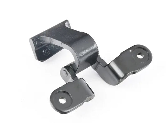 NEW BMW 3 COMPACT E36 TRUNK LID RIGHT HINGE 41628146474 8146474 ORIGINAL