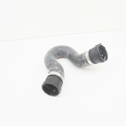 NEW AUDI Q5 8R RADIATOR COOLANT UPPER HOSE 8R0121101C