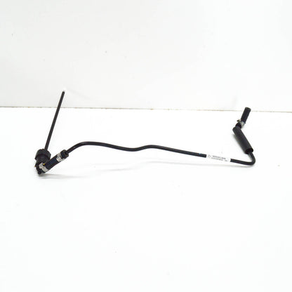 NEW MB E T-MODEL S213 FUEL PRESSURE LINE A2134700065 ORIGINAL