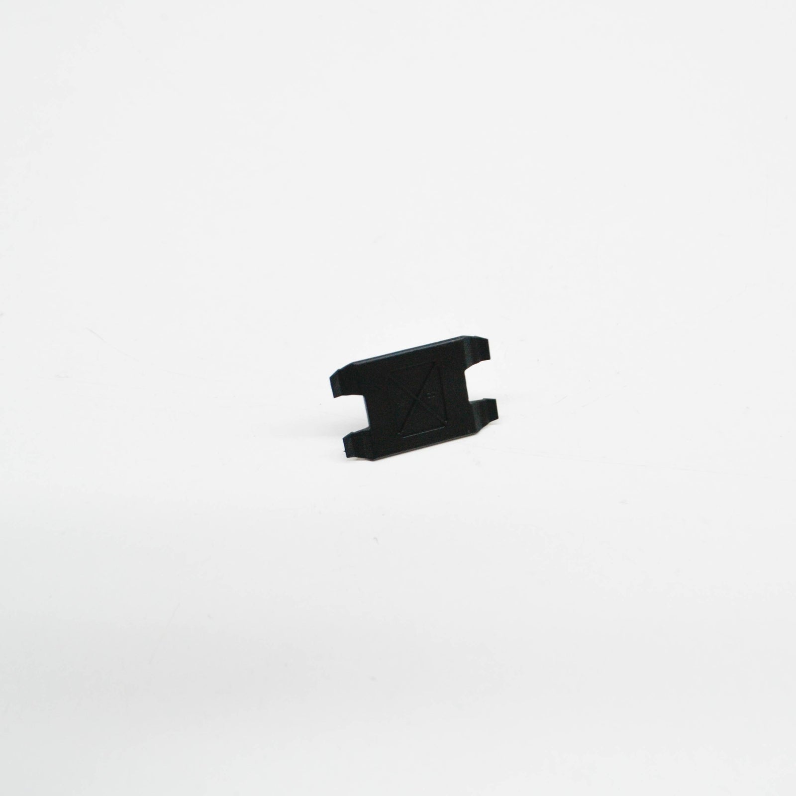 new bmw z4 roadster e89 rocker molding clip 51717055847 7055847 original