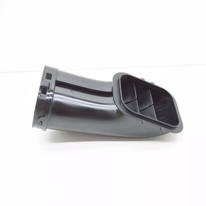 NEW BMW 5 G30 ENGINE AIR INTAKE HOSE DUCT 13718613147 ORIGINAL