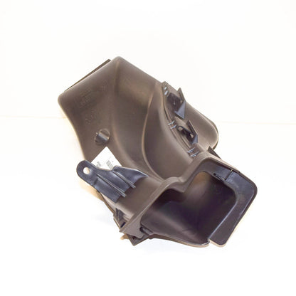 NEW BMW 1 E87 FRONT RIGHT BRAKE AIR DUCT 51747076842 7076842 ORIGINAL