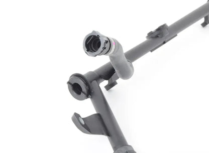 NEW BMW X3 F25 REFRIGERANT PIPE 17127646154 7646154 ORIGINAL