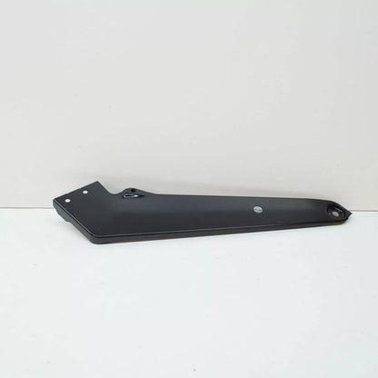 NEW VW PASSAT B8 FRONT PANEL LOCK CARRIER LEFT UPPER BRACE 3G0806929 ORIGINAL