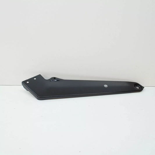 NEW VW PASSAT B8 FRONT PANEL LOCK CARRIER LEFT UPPER BRACE 3G0806929 ORIGINAL