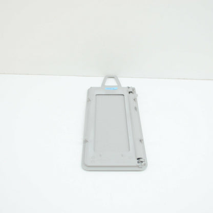 NEW MERCEDES-BENZ CL C215 LEFT SUN VISOR MIRROR A22081041177G16 ORIGINAL