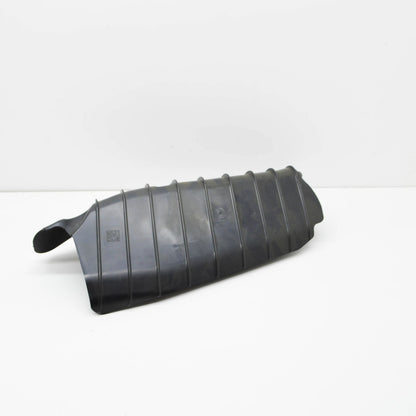 NEW AUDI A6 C8 REAR LEFT STONE CHIP GUARD 4K0505415B ORIGINAL