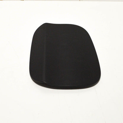 NEW MERCEDES BENZ CLA C117 FUEL FILLER FLAP COVER A1177570006 ORIGINAL