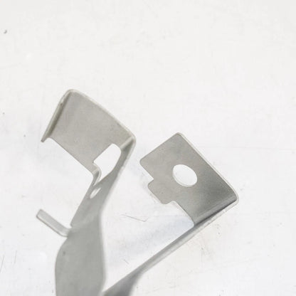 NEW MERCEDES-BENZ E C207 FRONT LEFT DEFLECTOR BRACKET A2075240740 ORIGINAL