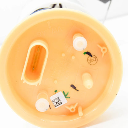 NEW VW AMEO FUEL DELIVERY UNIT AND GAUGE SENDER AND FILTER 6RF919050K ORIGINAL