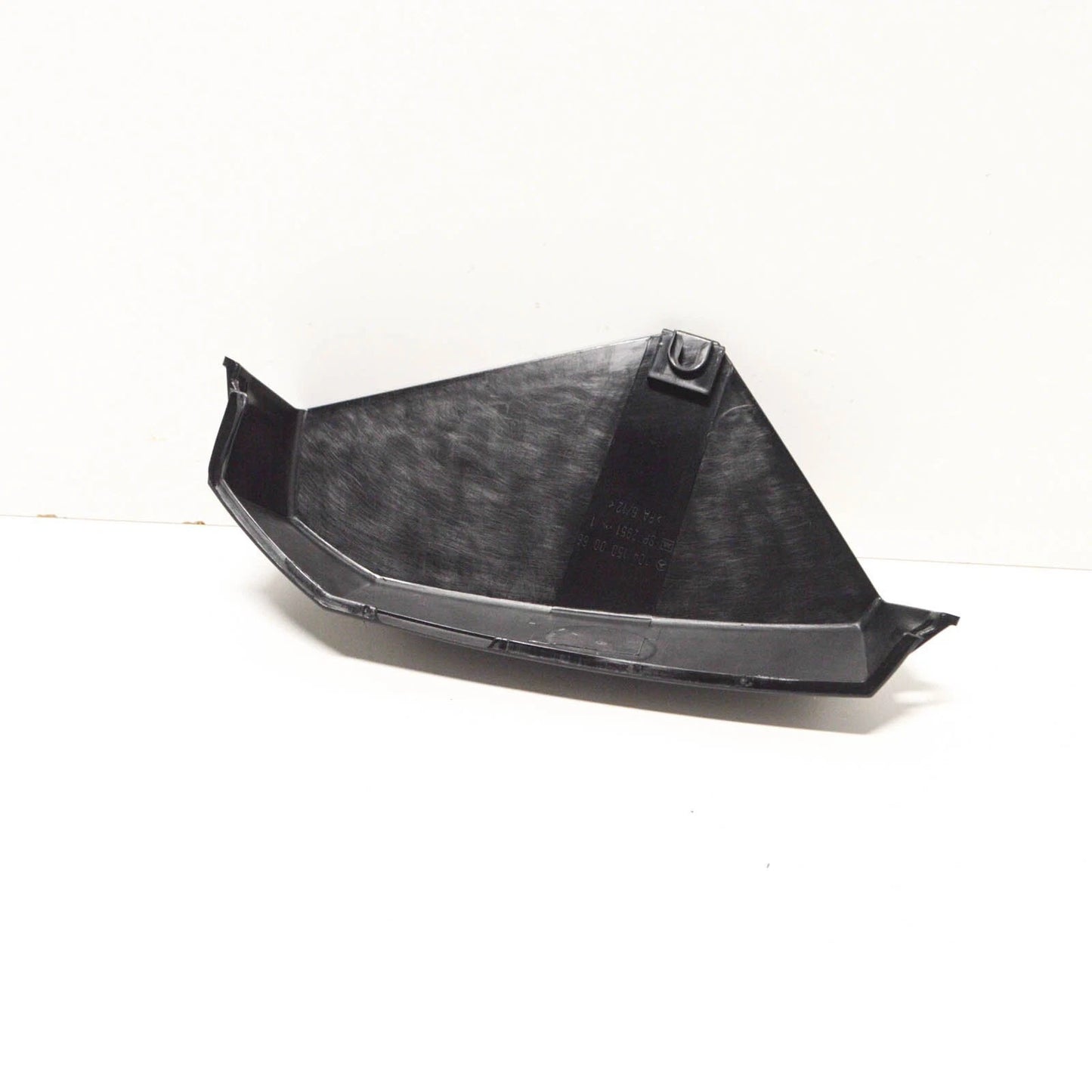 NEW MERCEDES BENZ SL R129 ENGINE DECORATIVE COVER A1041500066