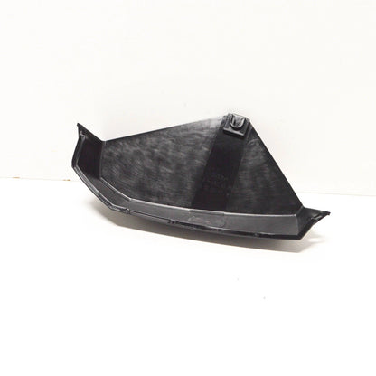 NEW MERCEDES BENZ SL R129 ENGINE DECORATIVE COVER A1041500066