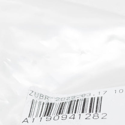 NEW MERCEDES-BENZ SL R129 AIR INTAKE HOSE A1190941282 ORIGINAL