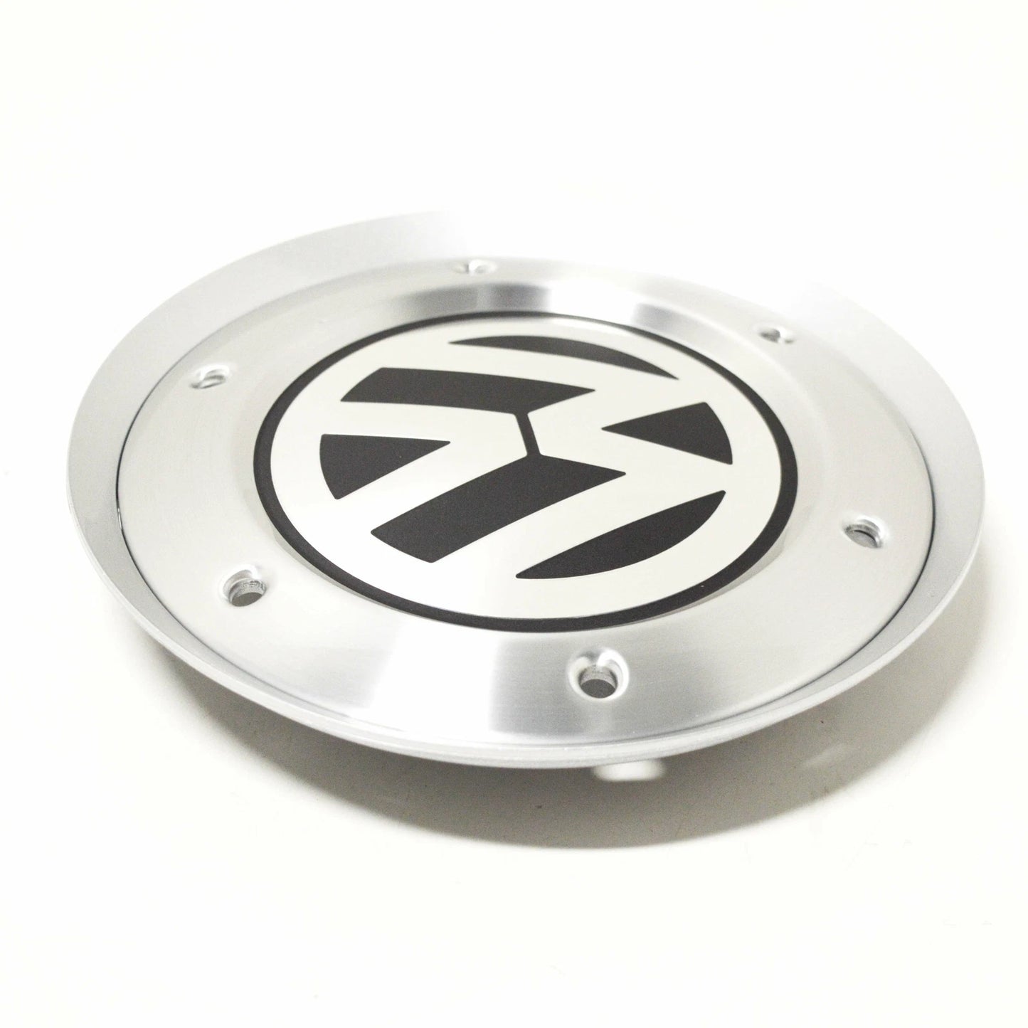 NEW VOLKSWAGEN PHAETON PASSAT WHEEL CENTER CAP 3D0601149J8Z8