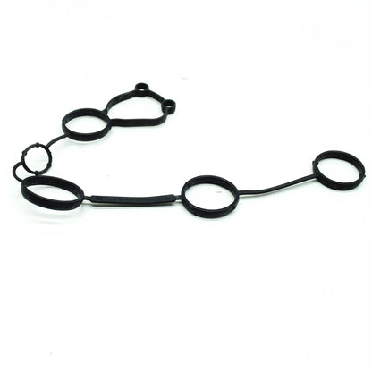 NEW AUDI A4 B7 SPARK PLUG TUBE SEAL 079103649C ORIGINAL