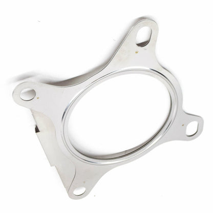 NEW AUDI A1 8X EXHAUST GASKET SEAL 1K0253115AB ORIGINAL