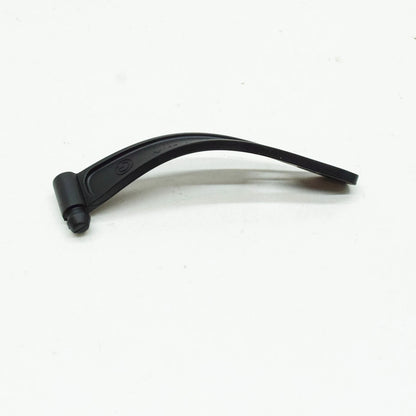 NEW BMW 5 G30 COOLING ENGINE RUBBER BAND 17118632138 ORIGINAL
