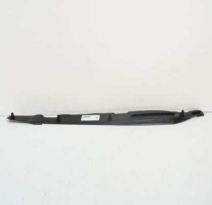 NEW VOLKSWAGEN ID.4 E21 FRONT FENDER FILLER PANEL END 11A821111A