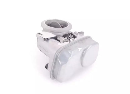 NEW VOLKSWAGEN JETTA A6 MK6 EXHAUST FLAP 1K0253691J ORIGINAL