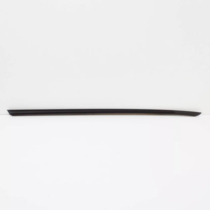 NEW VW ARTEON 3H7 WINDSHIELD RIGHT WATER DEFLECTOR TRIM 3G88543285AP ORIGINAL