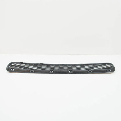 NEW BMW M3 COUPE E92 REAR BUMPER CENTER M GRILLE 51128040877 ORIGINAL