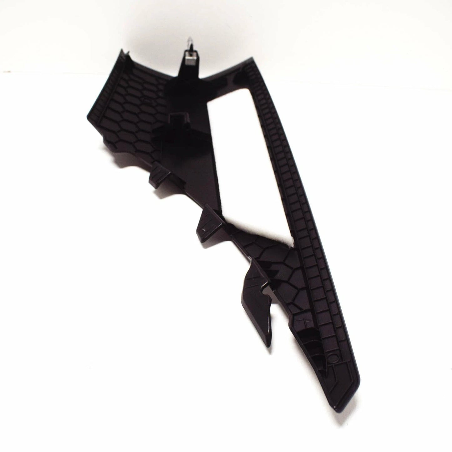 NEW AUDI A3 CABRIO 8V REAR LEFT C PILLAR TRIM 8V5867245C4PK