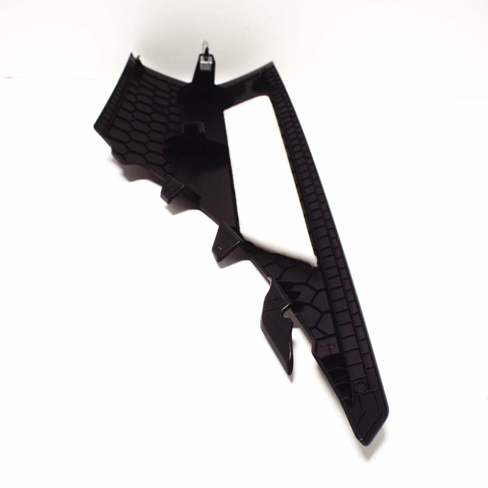 NEW AUDI A3 CABRIO 8V REAR LEFT C PILLAR TRIM 8V5867245C4PK